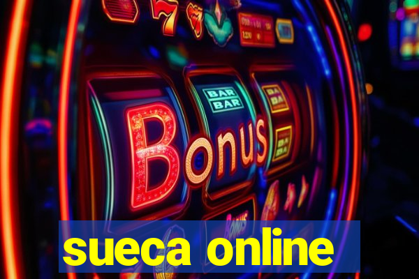 sueca online